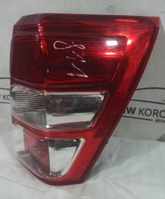Фонарь задний правый ДЕФЕКТ Grand Vitara 2005-2015 (5 ДВЕРЕЙ 3565065J11) Grand Vitara 3565065J11