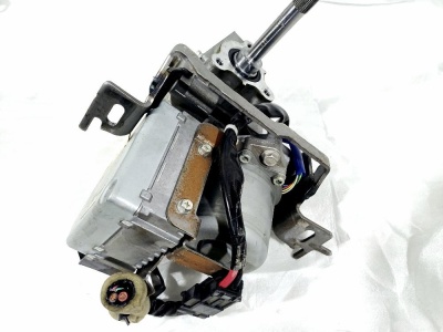 ЭУР (Рулевая колонка) Juke (F15) (2011-2019)  488111KA0A