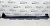 Накладка на порог (наружная) HYUNDAI I30 (2007-2012) правая I30 877522R600