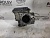 Заслонка дроссельная электрическая Civic 5D 2006-2012;Civic 4D 2006-2012 16400RNBA01 Civic VIII 5D 16400RNBA01