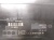 Блок JBE E87  61359187539