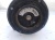 Компрессор кондиционера N20 F30 64529216466 Компрессор кондиционера N20 F30 64529216466
