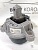 Подушка ДВС правая 5-serie F10/F11 2009-2016  22116775918 F10 22116775918