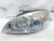 Фара левая I30 2007-2012  I30 921012L140