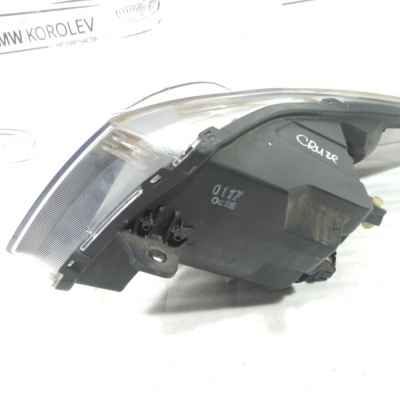 Фара правая Cruze 2009-2016 ДО 2013 ГОДА   95956274