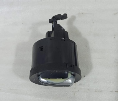 Переключатель света фар Passat CC 2008-2017 (3C8941431A)  3C8941431A