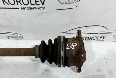Привод (полуось) задний правый RAV 4 2000-2005  RAV4 4233042030