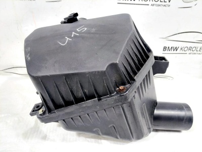 Корпус воздушного фильтра Opel Antara 2007-2017 20956221  20956221