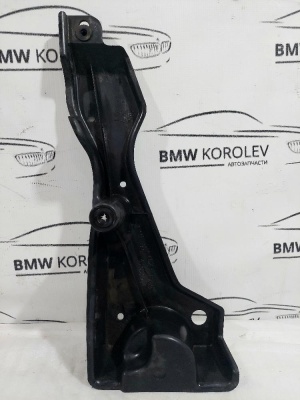 Пыльник (кузов наружные) RAV 4 2006-2013 ЗАДНЕЙ БАЛКИ ЛЕВЫЙ   RAV4 5839842020