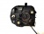 Фара левая(дефект) Jimny 35320-81A60 Фара левая(дефект) Jimny 35320-81A60