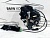 Замок двери передней правой Grand Vitara 2005-2015 10 КОНТАКТОВ Grand Vitara 8221065J23