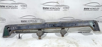 Усилитель переднего бампера RAV4 5202142041