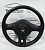 Руль Golf Plus 2005-2014  5K0419091BT81U