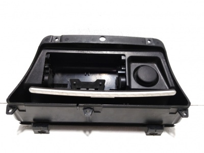 Пепельница X3 E83  51163411707