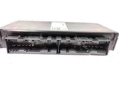 Блок комфорта  E60 61359157155