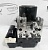 Блок ABS (насос) RAV 4 2006-2013   RAV4 4405042230