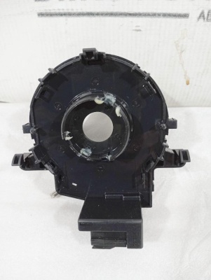 Механизм подрулевой для SRS (ленточный) RAV 4 2006-2013   RAV4 8430622010