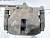 Суппорт передний правый Suzuki SX4  2013- SX4 5510261M00999