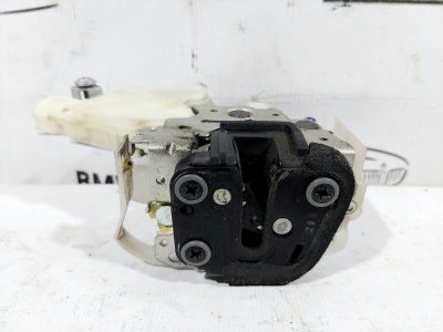Замок багажника Grand Vitara 2005-2015 Grand Vitara 8251065J50