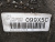 АКПП X6 E71 GA8HP70Z  24007644214
