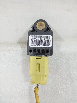 Датчик AIR BAG RIO 2005-2011   Rio 959202F100