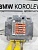 Блок управления AIR-BAG (2005-2015)  Grand Vitara 3891076K30
