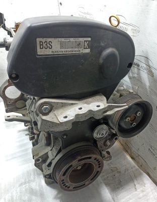 Контрактный двигатель F18D4 купить, купить двигатель F18D4, F18D4 1.8 Cruze 2009-2016 купить