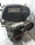 Контрактный двигатель F18D4 купить, купить двигатель F18D4, F18D4 1.8 Cruze 2009-2016 купить