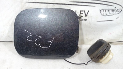 Лючок бензобака RAV 4 2006-2013   RAV4 7735042080