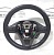 Рулевое колесо для AIR BAG (без AIR BAG) CR-V 2007-2012 (МУЛЬТИРУЛЬ 78501-SWA-N71ZA) CR-V 78501SWAN71ZA