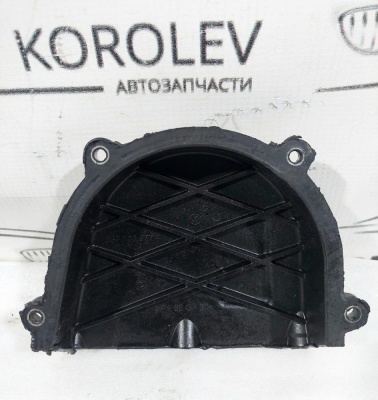 Крышка распредвала Golf VI  1.2 16V CBZB  2009-2013    03F103277A