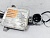 Блок ксеноновой лампы Grand Vitara 2005-2015  Grand Vitara 3526165J00
