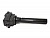 Катушка зажигания H25A Grand Vitara 3341077E22