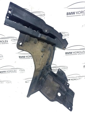 Пыльник двигателя правый  SX4 SX4 72390-80J00