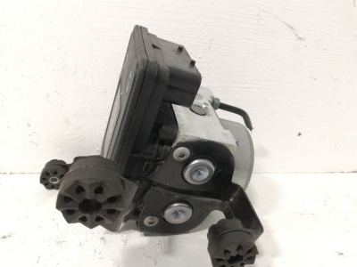 Блок ABS F30  6868638