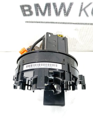 Механизм подрулевой для SRS (ленточный) RAV 4 2006-2013   RAV4 8430622010
