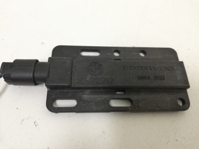Антенна Passive Access E92 61356922212