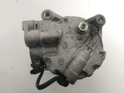 Компрессор кондиционера F45 B47  64529295050