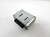 Усилитель стерео HiFi E60 65126920461