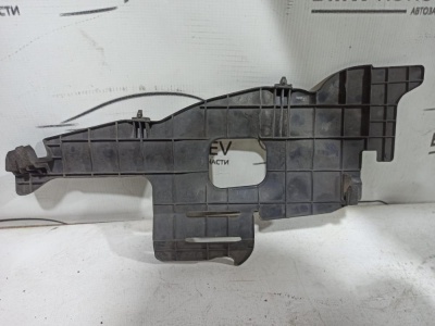 Дефлектор радиатора правый RAV 4 2006-2013   RAV4 5329442010