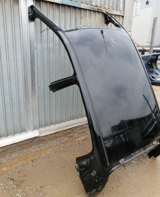 Крыша Getz 5 ДВЕРЕЙ БЕЗ ЛЮКА Getz 671111C040