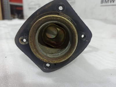 Горловина топливного бака Jimny (FJ) 1998-2019 8920181A12 Jimny 8920181A12