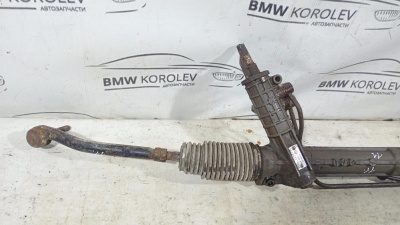 Рейка рулевая E39  32131093675  32131093675