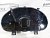 Панель приборов Sportage 2010-2015   Sportage 940113U516