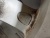 Диски (комплект) R17 RAV 4 2006-2013   RAV4 4261142270