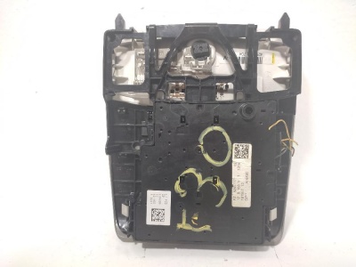 Функциональный центр в крыше BMW 1 F20 F20 61319288777
