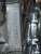 Контрактный двигатель M16A Liana Купить - Низкие цены с доставкой Контрактный двигатель M16A Liana Купить - Низкие цены с доставкой