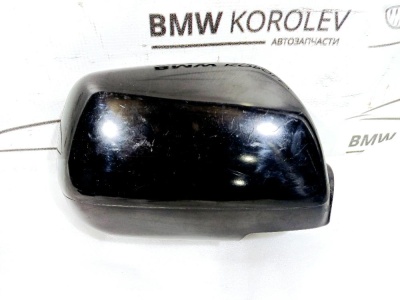 Накладка зеркала правая RAV4 (2000-2006)  8791546010