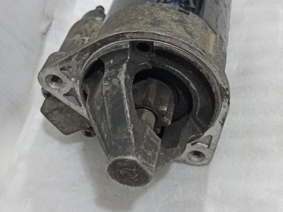Стартер МКПП 1,1 Getz 3610002555