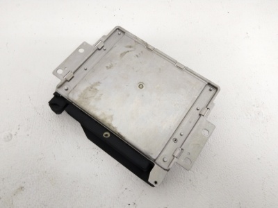 Базовый ЭБУ ABS/ASC+T E39 34521164130